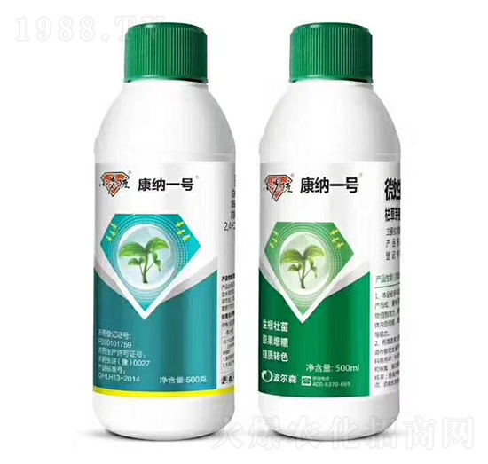 ΢�������-���{һ̖(h��o)-����ɭ