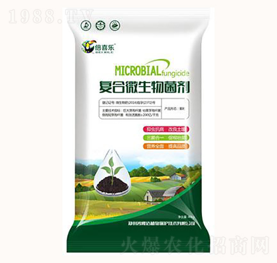 ��(f��)��΢�������-��ϲ��-ɳ¡�_(d��)