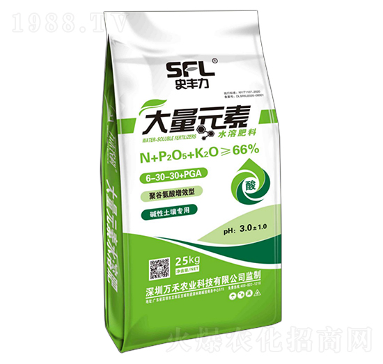 �۹Ȱ�����Ч�ʹ���Ԫ��ˮ�ܷ���6-30-30+PGA-ʷ�S��-�f(w��n)���r(n��ng)��