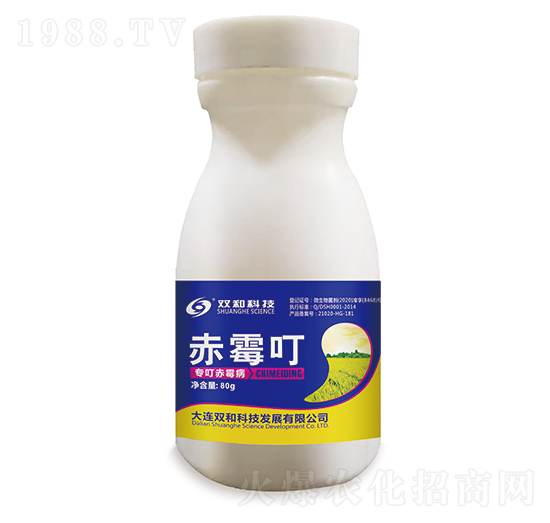 ��ù����������ù����-�p�ͿƼ�