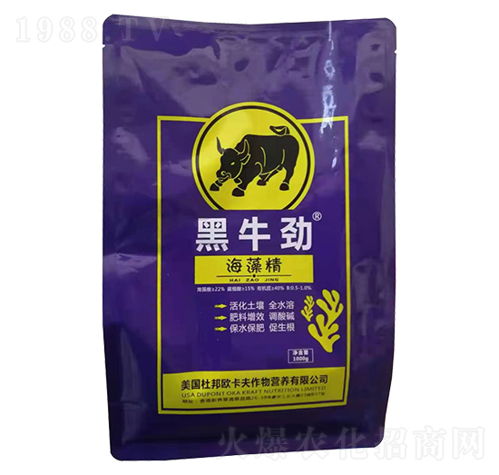 ���徫-��ţ��-��տ���B(t��i)