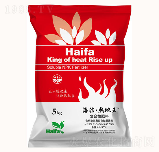 15%��(f��)���Է���-�����������-�����