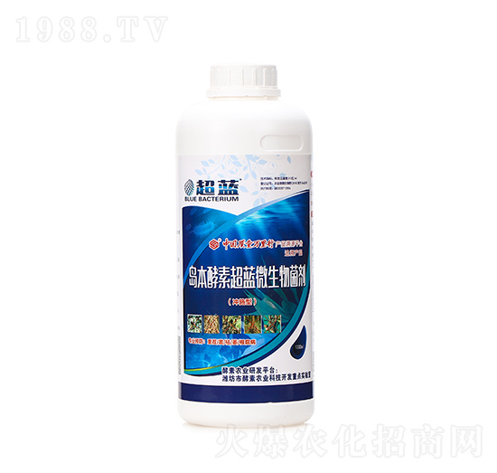 �u�����س��{(l��n)΢�������-���{(l��n)-�A�I