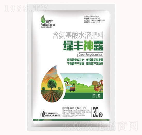 ��������ˮ�ܷ���-�G�S��¶-���λ���