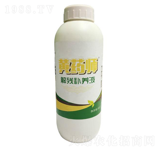 �⚈�a(b��)�B(y��ng)Һ-�Sˎ��-ɭ��