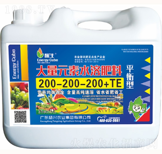 ƽ���ʹ���Ԫ��ˮ�ܷ�200-200-200+TE-���λ���