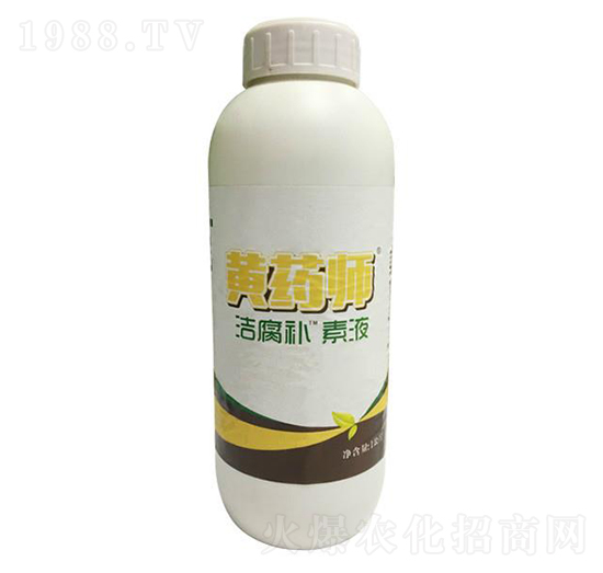 �����a��Һ-�Sˎ��-ɭ��