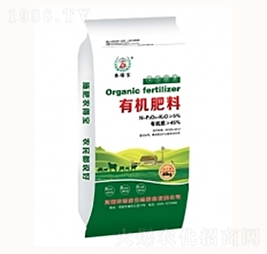 5%ͨ�����ЙC��-�r(n��ng)�Ì�