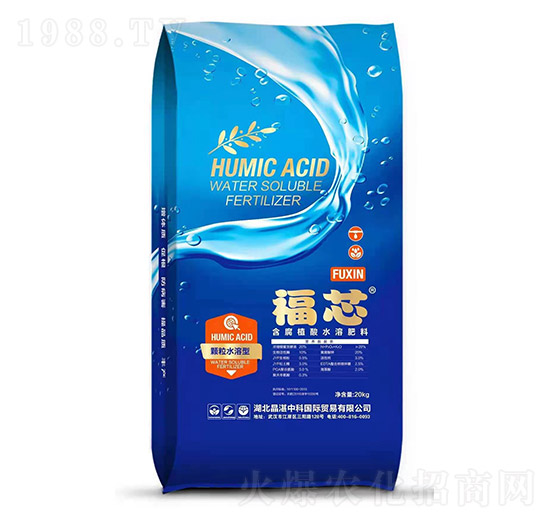 ����ֲ��ˮ�ܷ���-��о-��տ���B(t��i)