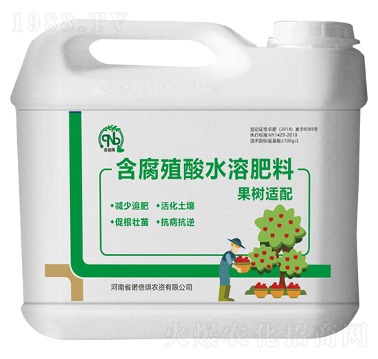 �����m�京��ֳ��ˮ�ܷ���-�Z����