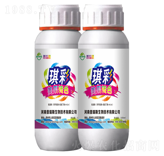 �����D(zhu��n)ɫ-����-������