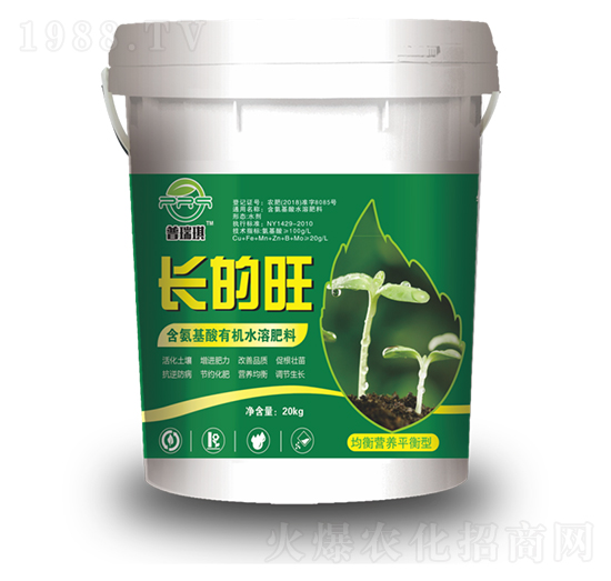 ����I�B(y��ng)ƽ���ͺ��������ЙCˮ�ܷ���-�L����-������