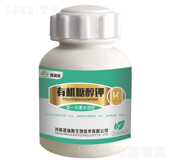 �ЙC�Ǵ��-������