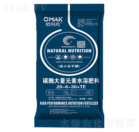 ̼ø����Ԫ��ˮ�ܷ�20-6-30+TE-�W����-���o(h��)