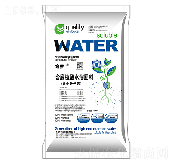 ����ֳ��ˮ�ܷ��ϣ���С����̼��-���o(h��)