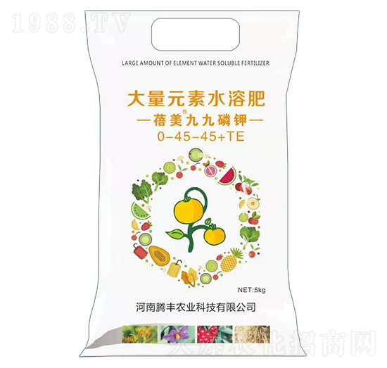 ����Ԫ��ˮ�ܷ���0-45-45+TE-�����ž����-�v�S�r�I(y��)