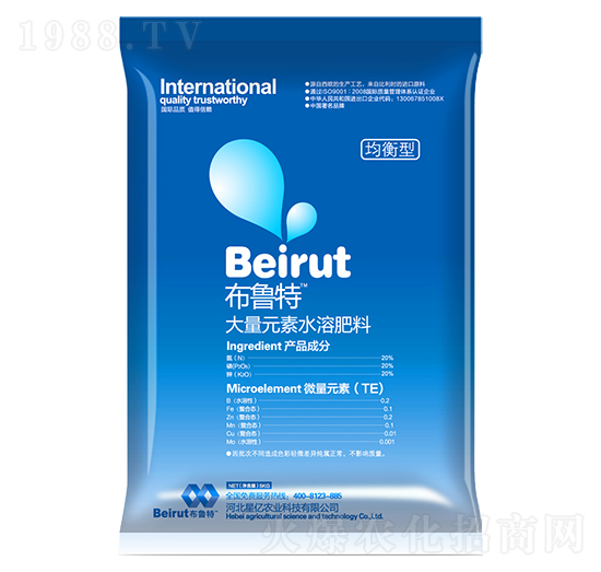 ƽ���ʹ���Ԫ��ˮ�ܷ���20-20-20-������-�{(l��n)������