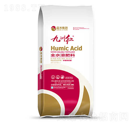 ȫˮ�ܷ���25-0-5-���޼t-�{������