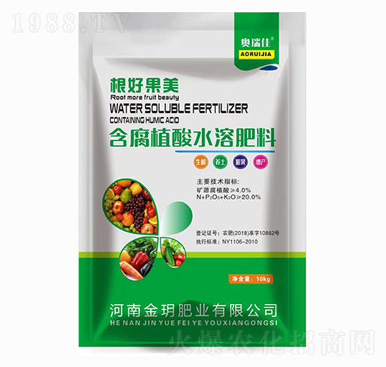 ����ֳ��ˮ�ܷ���-���ù���-��h�ʘI(y��)