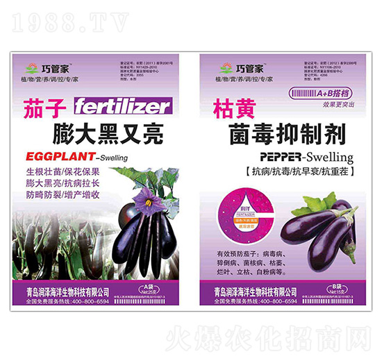 ������������+���S�������Ƅ�-�ɹܼ�-��(r��n)��