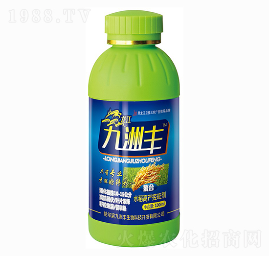 ˮ���߮a(ch��n)������-�����S