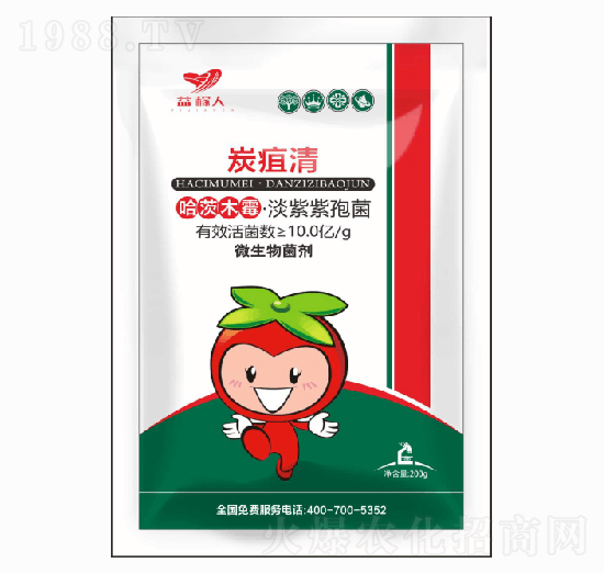 ����ľù�����������߾�-̿����-�����