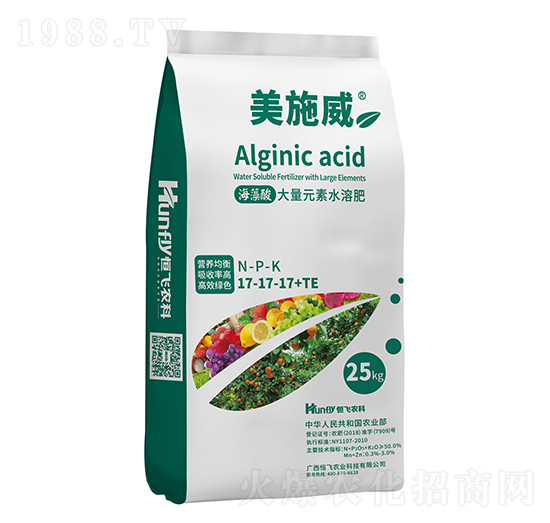 ���������Ԫ��ˮ�ܷ�17-17-17+TE-��ʩ��-���w�r(n��ng)�I(y��)