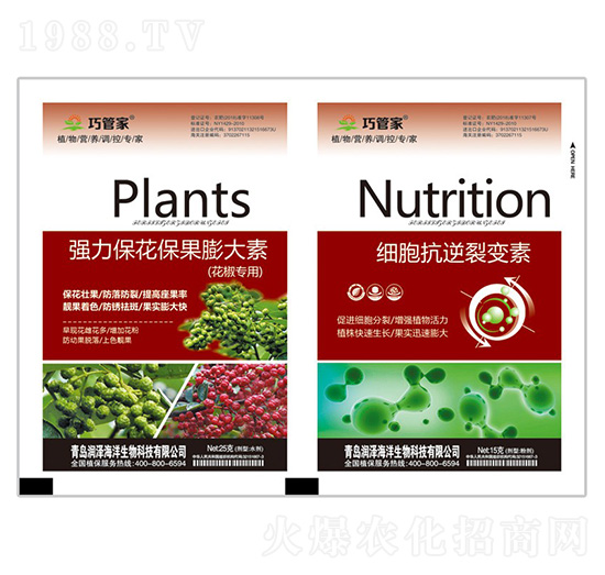 ��(qi��ng)���������������+��(x��)��������׃��-ؐ������