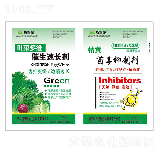 �~�˶�S�������L�`+���S�������Ƅ�-ؐ������