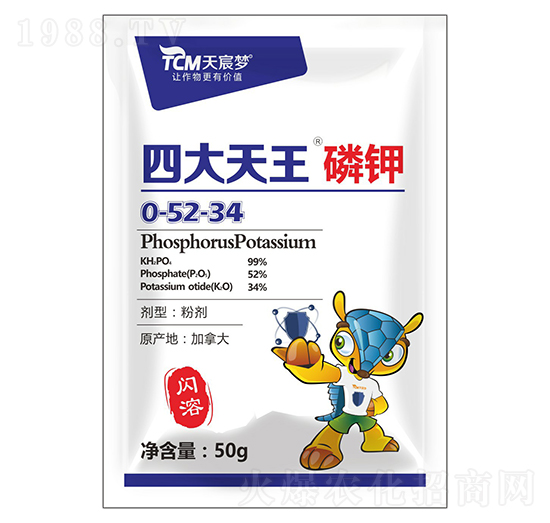 �W����������0-52-34-�Ĵ�����-��巉�