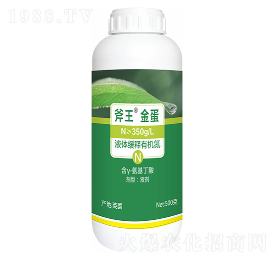 500gҺ�w����ЙC(j��)��-������-��巉�(m��ng)