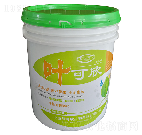 ��Ч�ЙC(j��)̼��-�~����-�G����