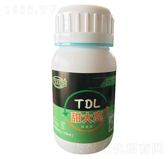 ��ʩ��������~���-�G����