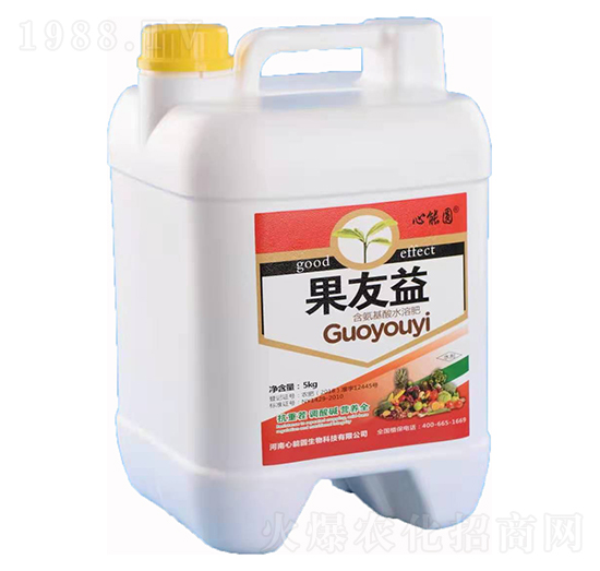 ��������ˮ�ܷ� ������ �к㻯��