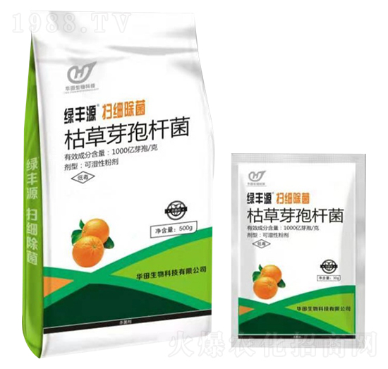 �ݲ�ѿ�ߗU�� �G�SԴ �A������