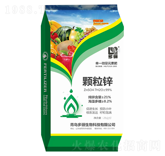 �w���\ ���P����