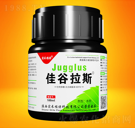 ��ϼ���Һ�طN��-�ѹ���˹-����