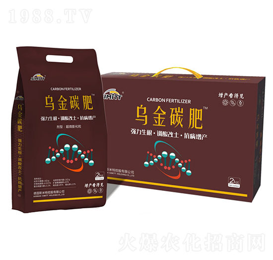 ����̼�� ˹����