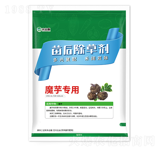 ħ���������݄�-��ƷԴ-�����r(n��ng)�I(y��)