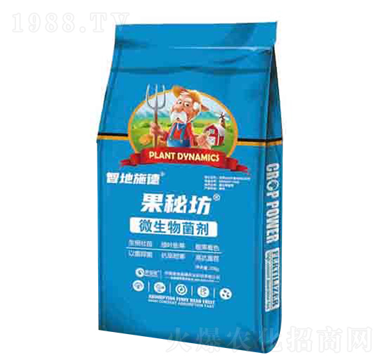 20kg΢������� ���ط� ��(r��n)��