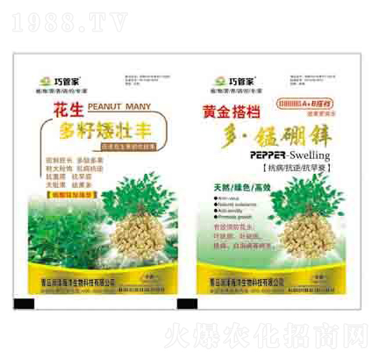 ���Ѱ����S+�ࡤ�i���\ ��(r��n)��