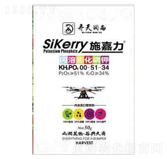 �W�������00-51-34 ��(r��n)��