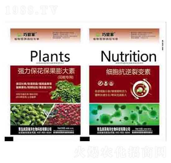 ��(qi��ng)���������������+��(x��)��������׃�� ����