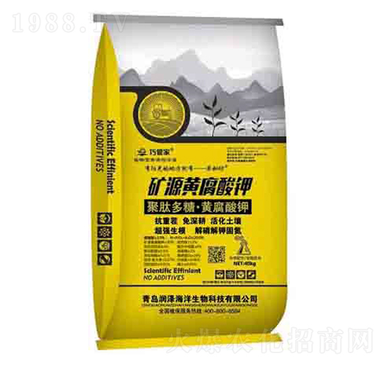 �VԴ�S����� �ɹܼ� ��(r��n)��