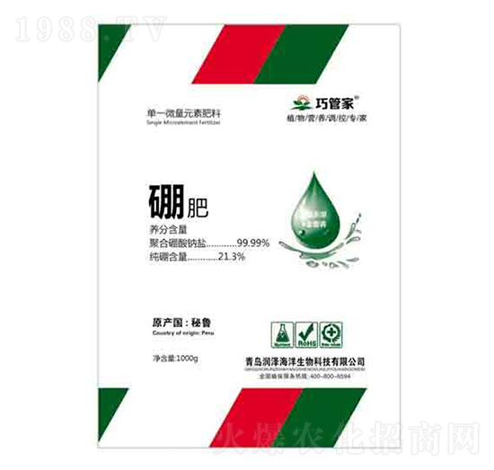 ��� �ɹܼ� ��(r��n)��