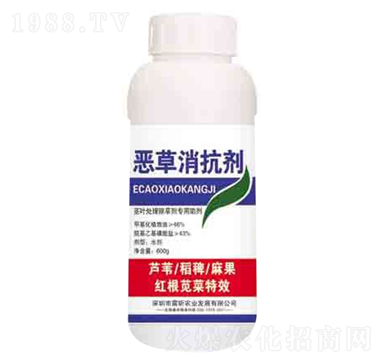 ����������  ��(r��n)��