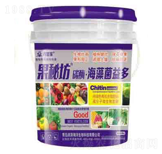 ̼ø�������� ���ط� ��(r��n)��