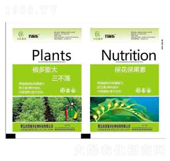 �������������+����������-����