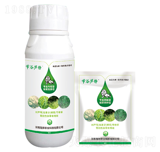 ��(zhu��n)�I(y��)��(n��i)���Գ��݄���H-��(ji��)���J�o-嫪{�r(n��ng)�I(y��)