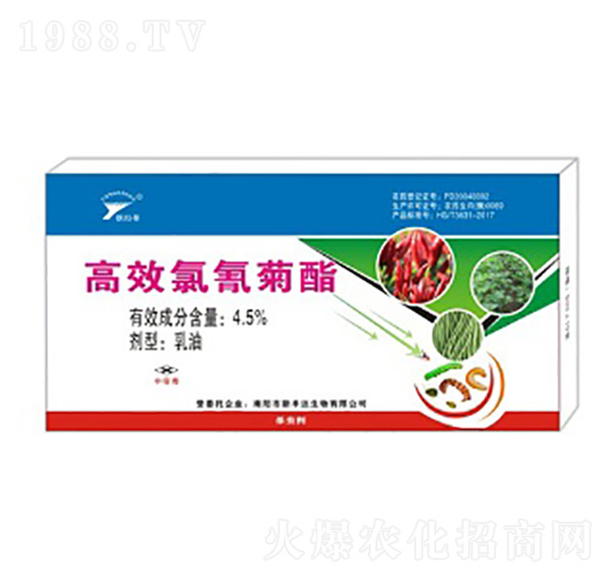 4.5%��Ч�������-�F����-���S�_